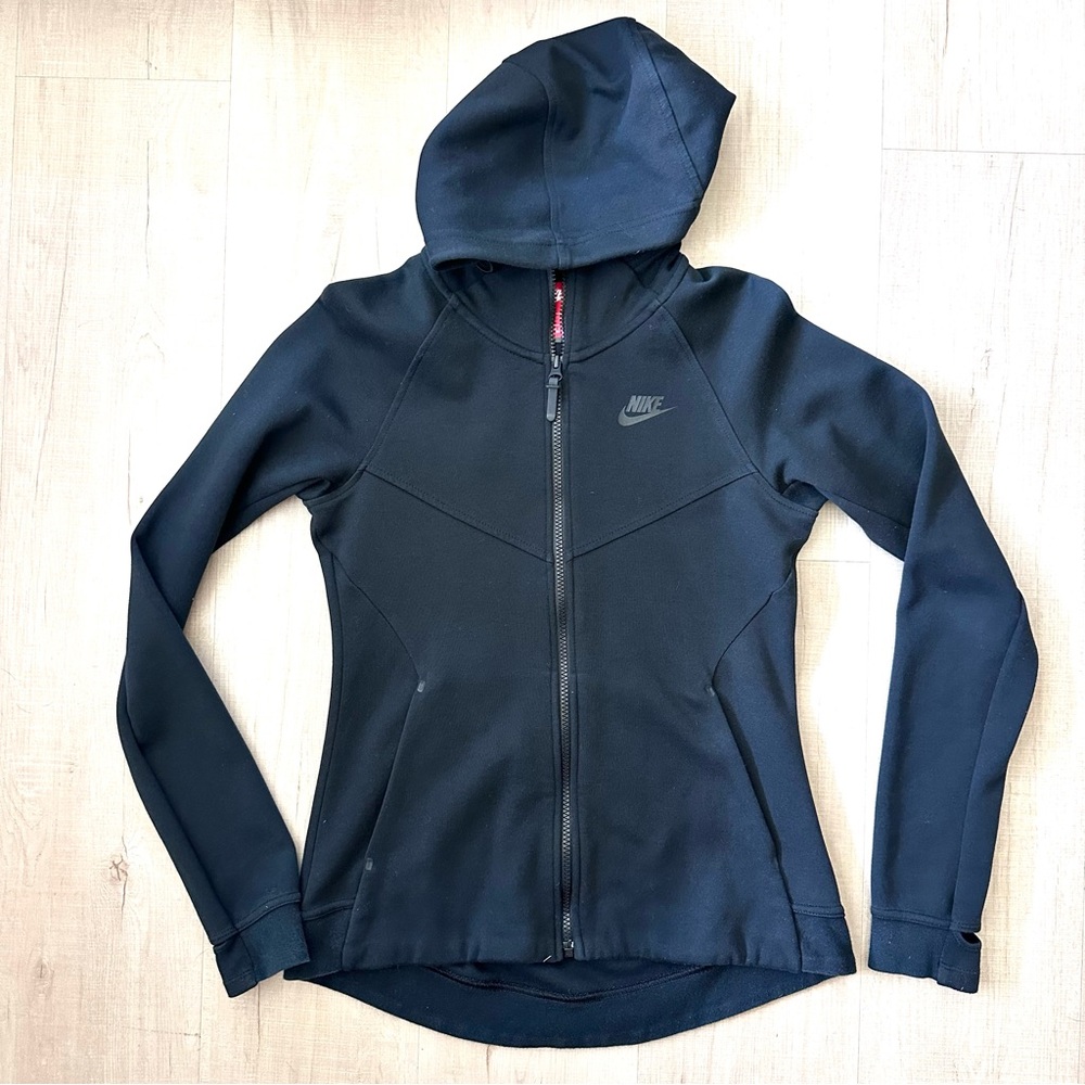 Nike Jacket